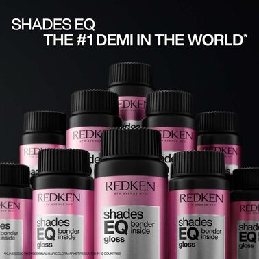 Shades EQ 05Nw - Kleur | L'Oréal Partner Shop